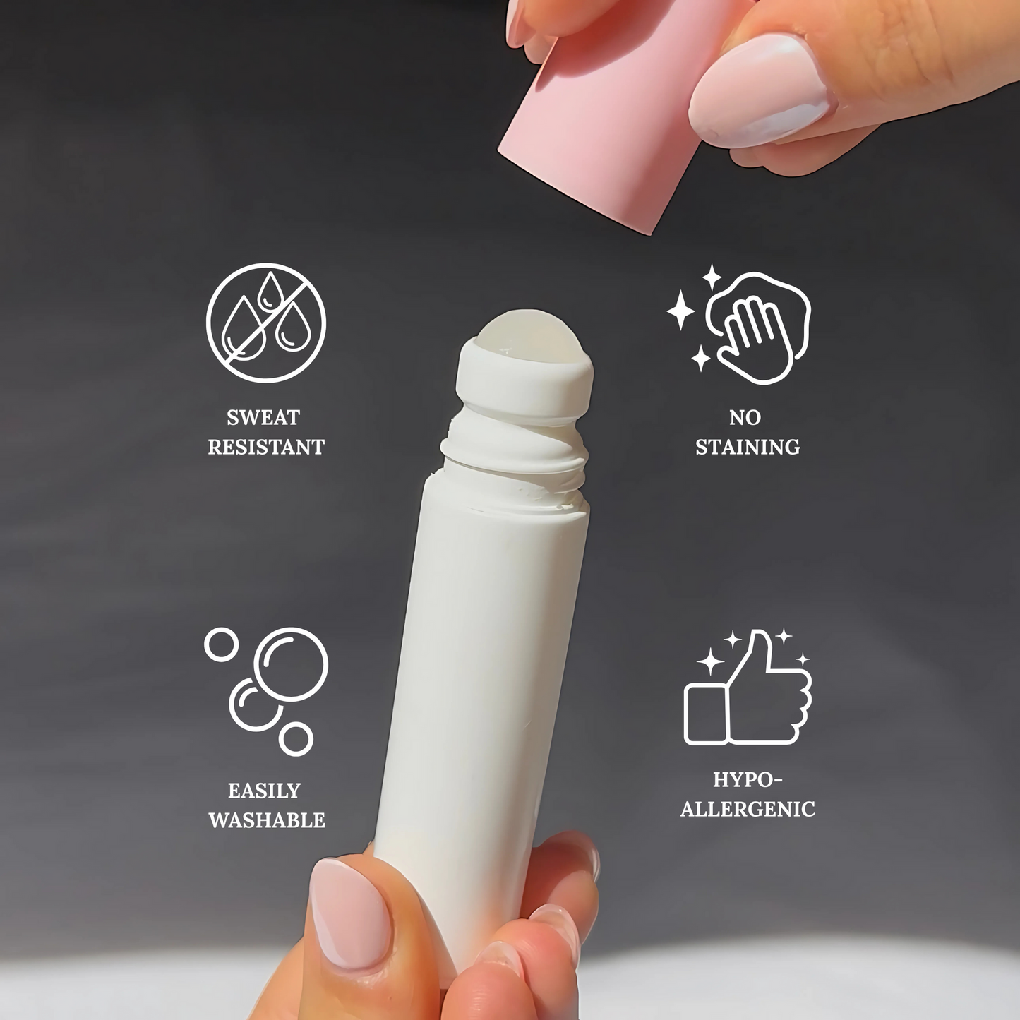 Stay Glue