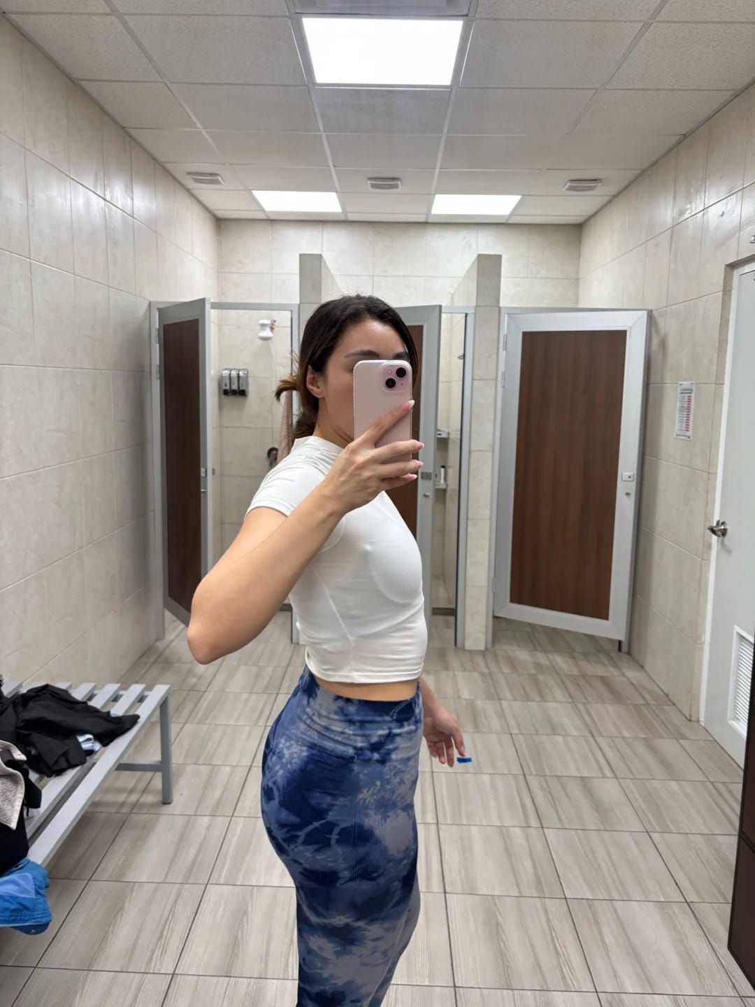Julia