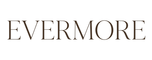 Evermore