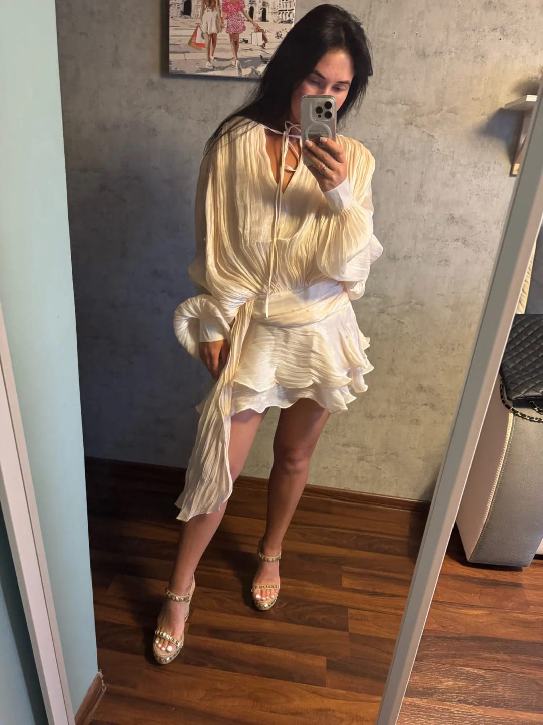 Samantha
