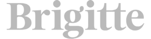 Featured logo