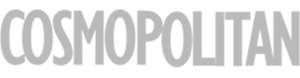 Featured logo