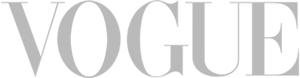 Featured logo